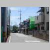 DSCN3578.JPG