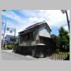 DSCN3590.JPG