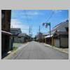 DSCN3594.JPG