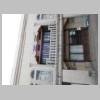DSCN3631.JPG