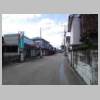 DSCN3633.JPG
