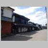 DSCN3638.JPG