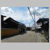 DSCN3645.JPG