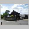 DSCN3647.JPG