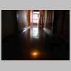 DSCN3657.JPG
