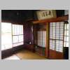 DSCN3670.JPG