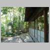 DSCN3680.JPG
