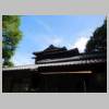 DSCN3687.JPG