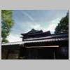 DSCN3688.JPG