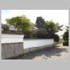DSCN3719.JPG