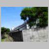 DSCN3727.JPG