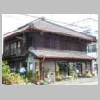 DSCN3768.JPG