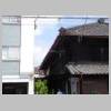 DSCN3769.JPG
