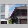 DSCN3770.JPG