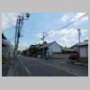 DSCN3775.JPG