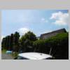 DSCN3788.JPG