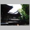 DSCN3806.JPG