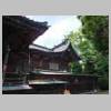 DSCN3807.JPG