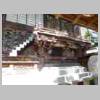 DSCN3808.JPG
