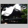 DSCN3809.JPG