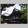 DSCN3810.JPG