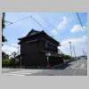 DSCN3819.JPG