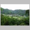 DSCN4346.JPG