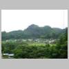 DSCN4347.JPG