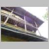 DSCN4363.JPG