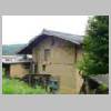 DSCN4365.JPG