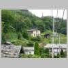 DSCN4389.JPG