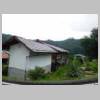 DSCN4394.JPG
