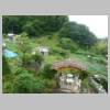 DSCN4398.JPG