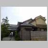 DSCN3167.JPG