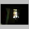 DSCN3173.JPG