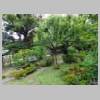 DSCN3188.JPG