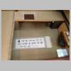 DSCN3199.JPG