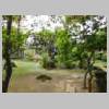 DSCN3205.JPG