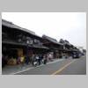 DSCN3214.JPG