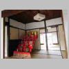 DSCN2545.JPG