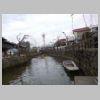 DSCN2549.JPG