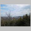 DSCN2562.JPG