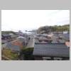 DSCN1770.JPG
