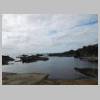 DSCN1779.JPG