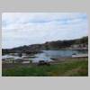 DSCN1780.JPG