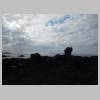 DSCN1784.JPG