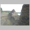 DSCN1795.JPG