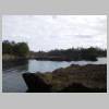DSCN1796.JPG