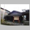 DSCN1824.JPG