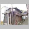 DSCN1829.JPG